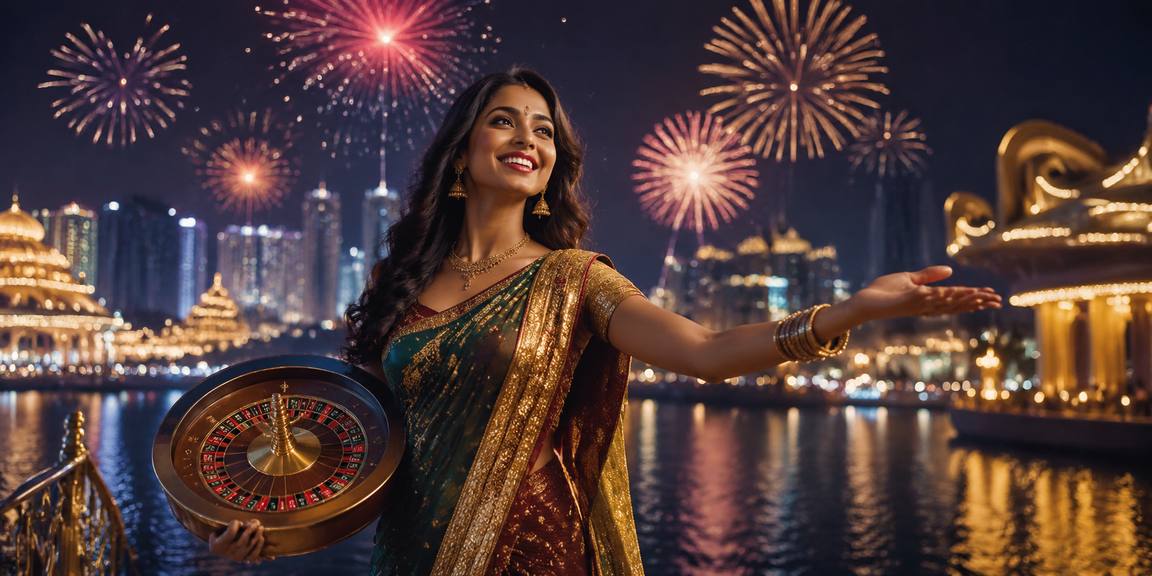 9777a লেপ্রেকান ধন স্লট