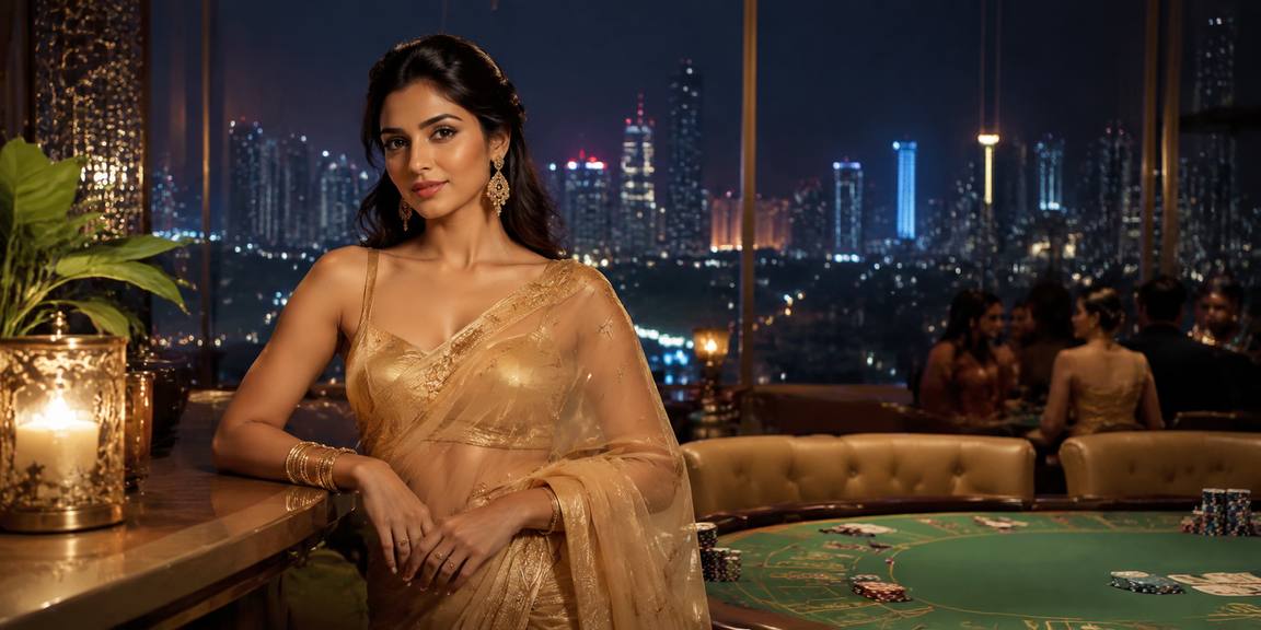 9777a প্রো বক্সিং বেট