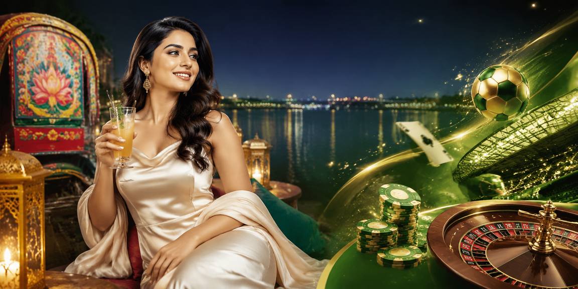 9777a প্রাচীন মিশর স্লট